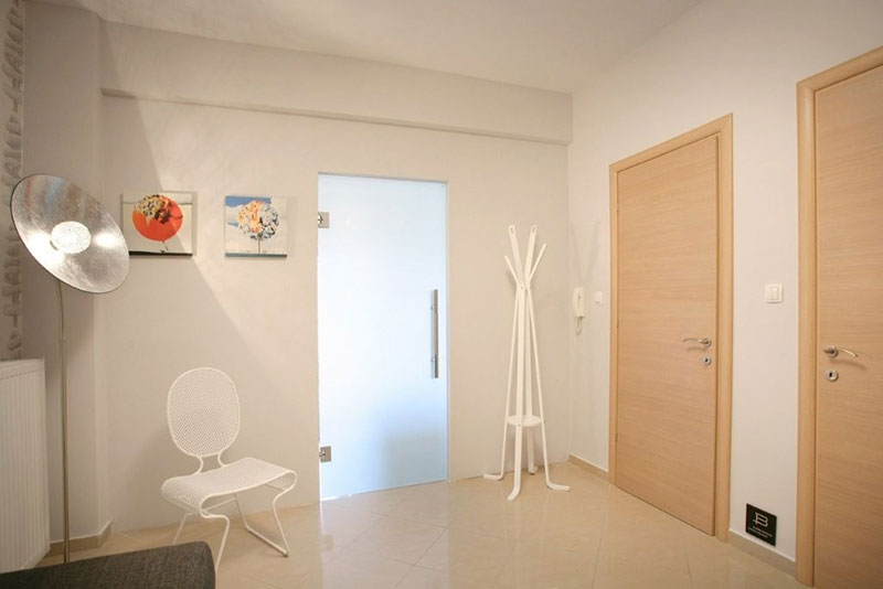 PLADA MARIA BSc, MSc: Φωτογραφίες & Βίντεο