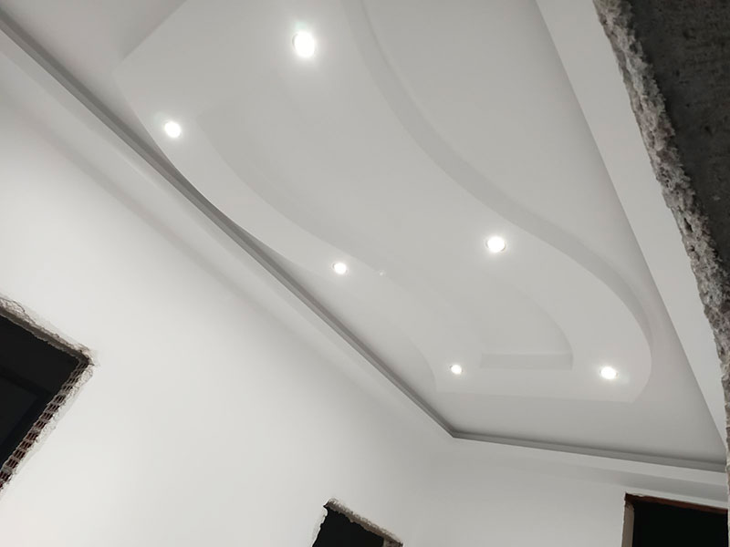 PLASTER MODE - ΙΜΠΡΑΗΜ ΟΓΛΟΥ ΤΖΕΜΙΛ: Φωτογραφίες & Βίντεο