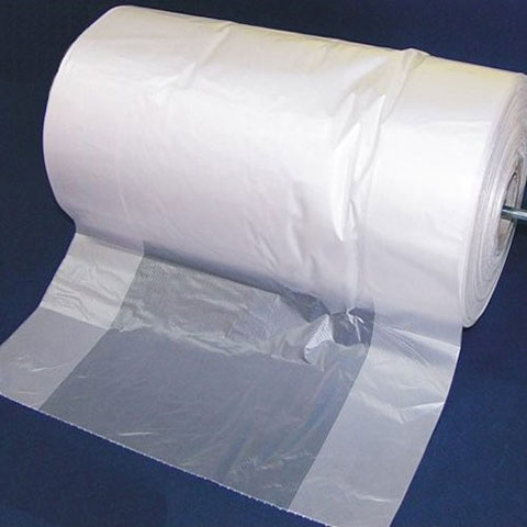 PLASTIKOTECHNIKI: Φωτογραφίες & Βίντεο