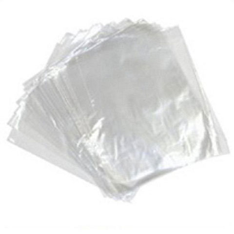 PLASTIKOTECHNIKI: Φωτογραφίες & Βίντεο