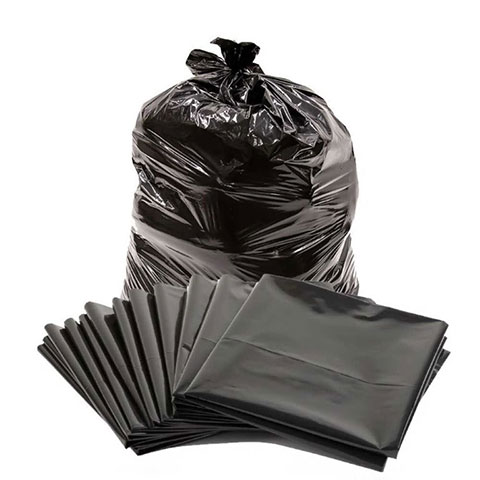 PLASTIKOTECHNIKI: Φωτογραφίες & Βίντεο