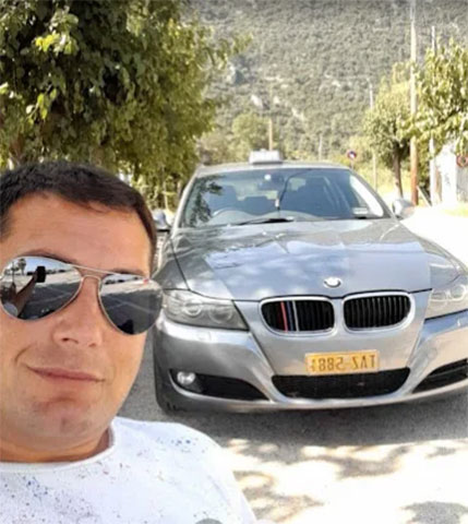 ΠΛΑΤΑΝΟΣ ΣΠΥΡΟΣ: Φωτογραφίες & Βίντεο