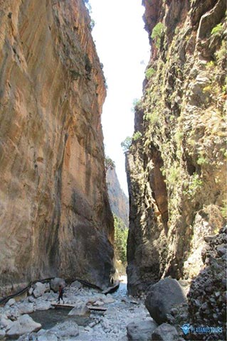 PLATANOS TOURS: Φωτογραφίες & Βίντεο