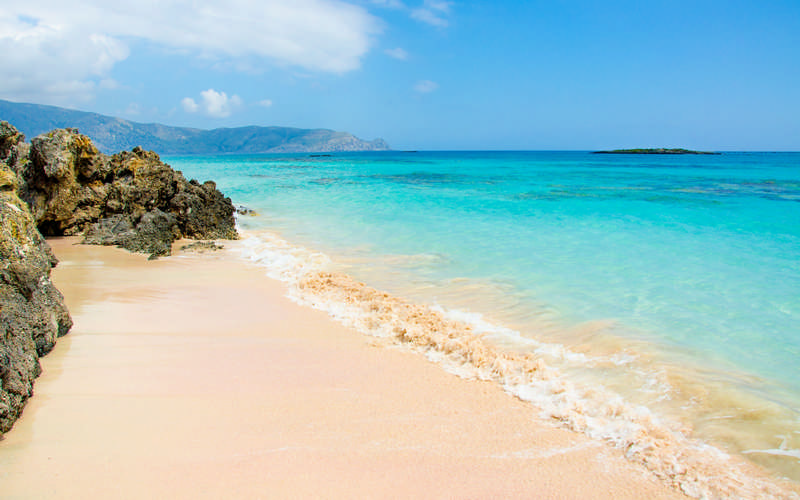 PLATANOS TOURS: Φωτογραφίες & Βίντεο