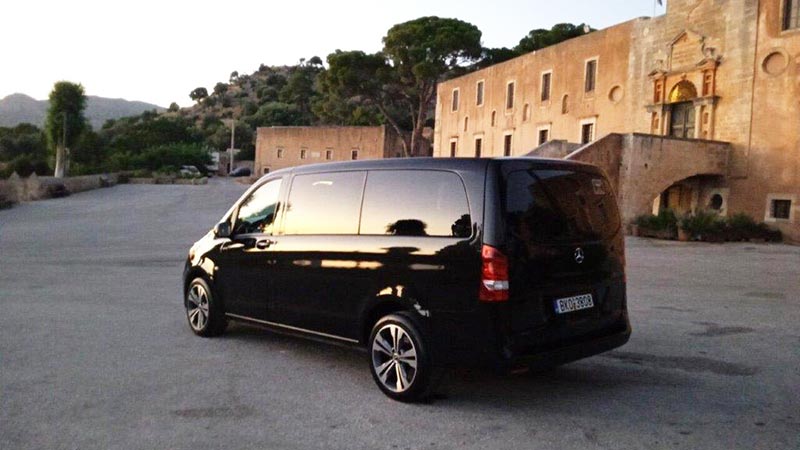 PLATANOS TOURS: Φωτογραφίες & Βίντεο
