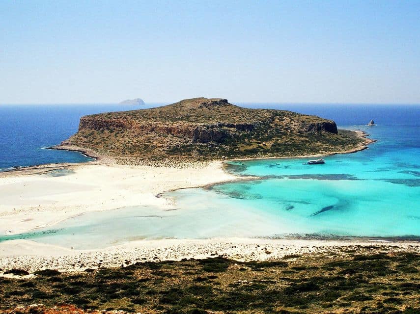 PLATANOS TOURS: Φωτογραφίες & Βίντεο