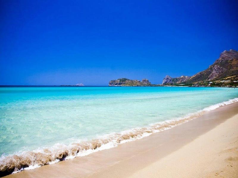 PLATANOS TOURS: Φωτογραφίες & Βίντεο
