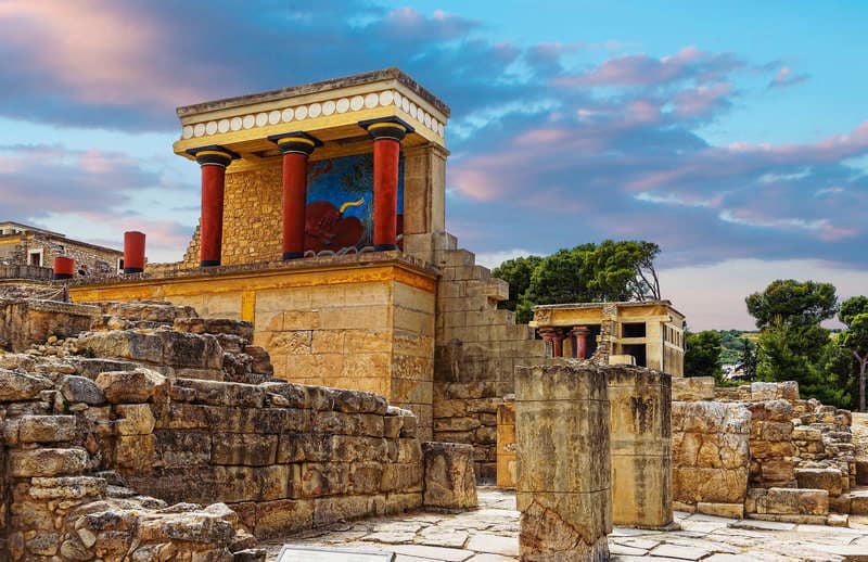 PLATANOS TOURS: Φωτογραφίες & Βίντεο