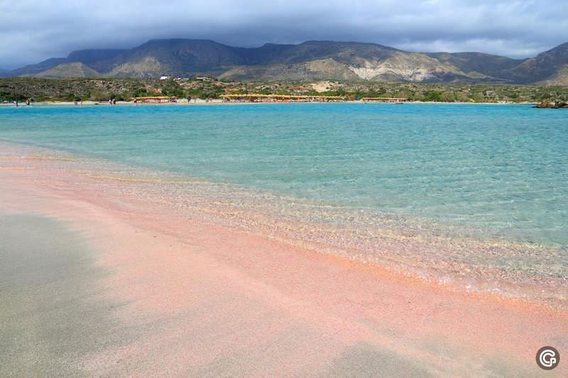 PLATANOS TOURS: Φωτογραφίες & Βίντεο
