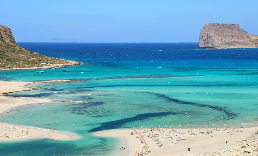PLATANOS TOURS: Φωτογραφίες & Βίντεο