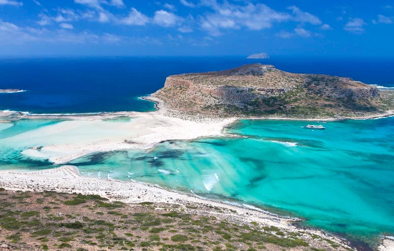 PLATANOS TOURS: Φωτογραφίες & Βίντεο