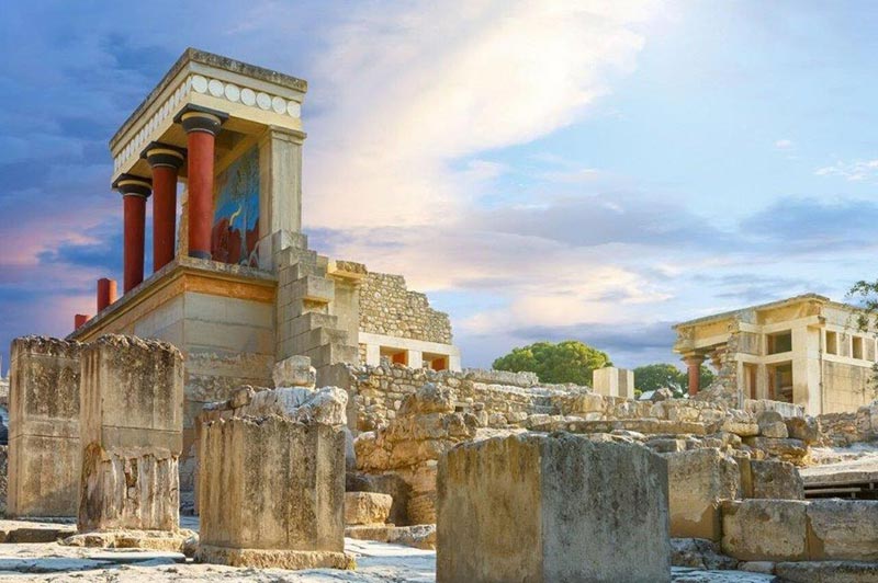 PLATANOS TOURS: Φωτογραφίες & Βίντεο