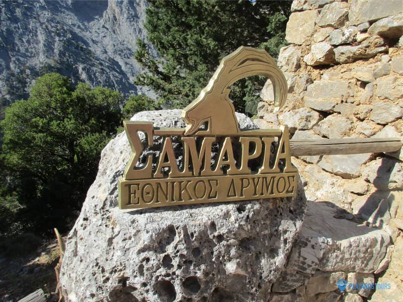 PLATANOS TOURS: Φωτογραφίες & Βίντεο