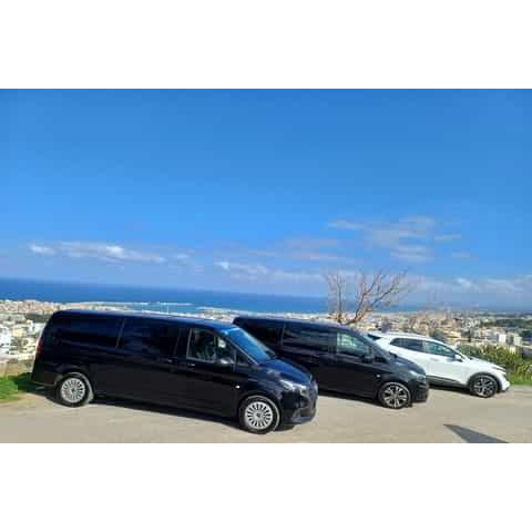 PLATANOS TOURS: Φωτογραφίες & Βίντεο