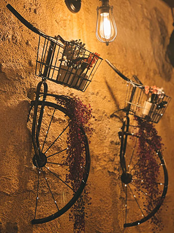PLATEA CAFE KITCHEN BAR: Φωτογραφίες & Βίντεο