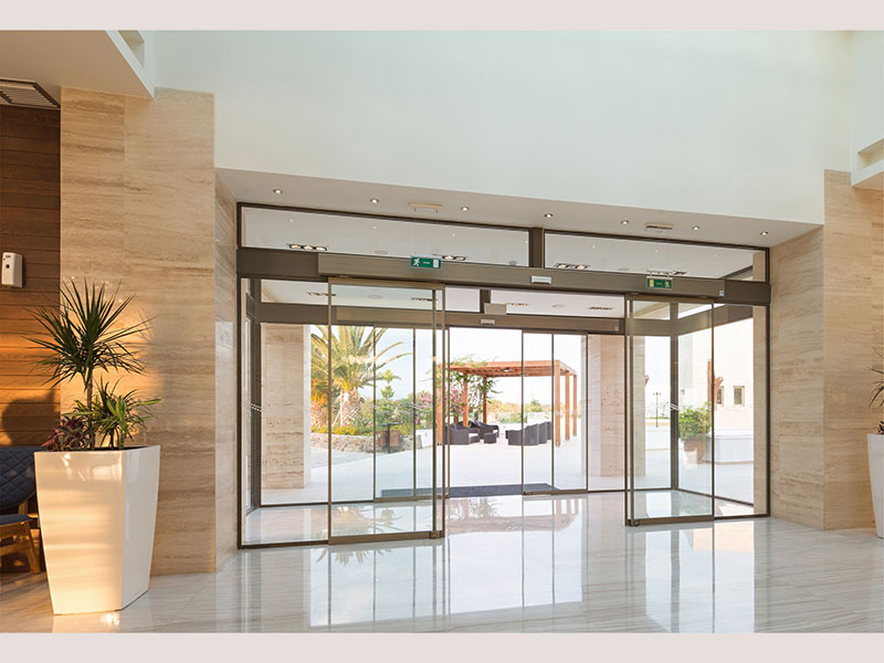 PLATIS DOORS - PLATIS KONSTANTINOS: Φωτογραφίες & Βίντεο