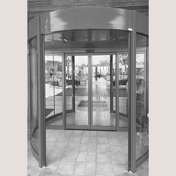 PLATIS DOORS - PLATIS KONSTANTINOS: Φωτογραφίες & Βίντεο
