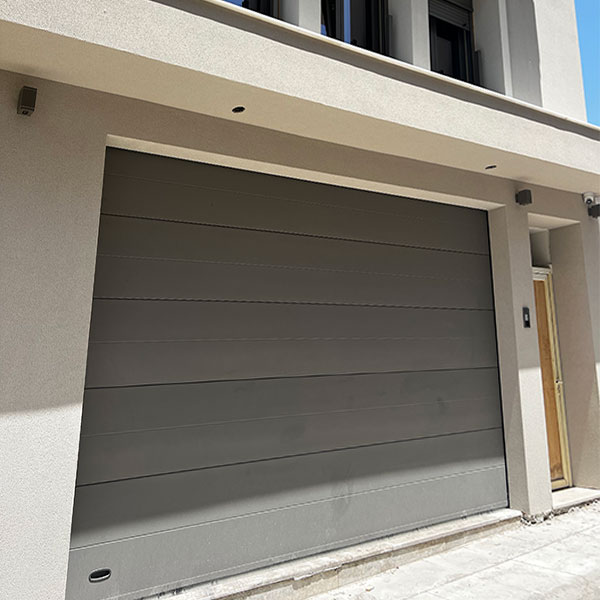 PLATIS DOORS - PLATIS KONSTANTINOS: Φωτογραφίες & Βίντεο