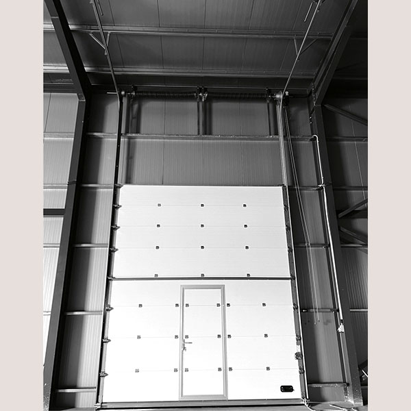 PLATIS DOORS - PLATIS KONSTANTINOS: Φωτογραφίες & Βίντεο