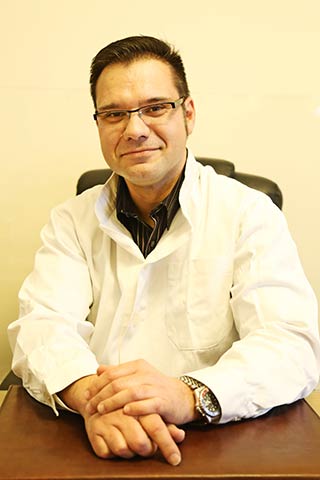 ΠΛΑΤΗΣ ΙΩΑΝΝΗΣ: Φωτογραφίες & Βίντεο