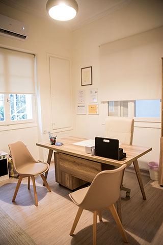 PLAY THERAPY CENTER KARASSOU MARILENA: Φωτογραφίες & Βίντεο