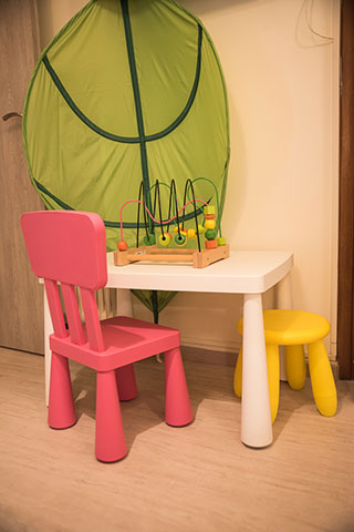 PLAY THERAPY CENTER KARASSOU MARILENA: Φωτογραφίες & Βίντεο