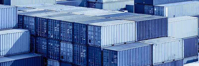 PLD CARGO - POLIDOROPOULOS: Φωτογραφίες & Βίντεο