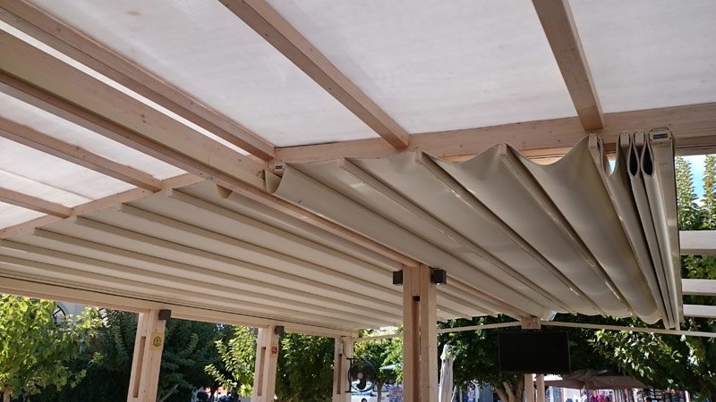 ΠΛΕΣΣΑΣ ΠΑΝΑΓΙΩΤΗΣ: Φωτογραφίες & Βίντεο