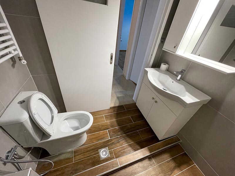 PLUMBING SERVICES - NTAOUTIS SPIROS: Φωτογραφίες & Βίντεο