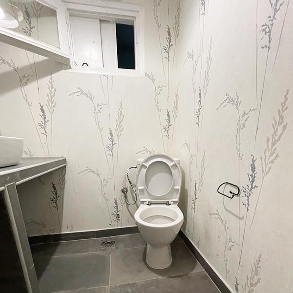 PLUMBING SERVICES - NTAOUTIS SPIROS: Φωτογραφίες & Βίντεο