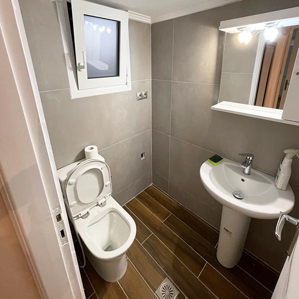 PLUMBING SERVICES - NTAOUTIS SPIROS: Φωτογραφίες & Βίντεο