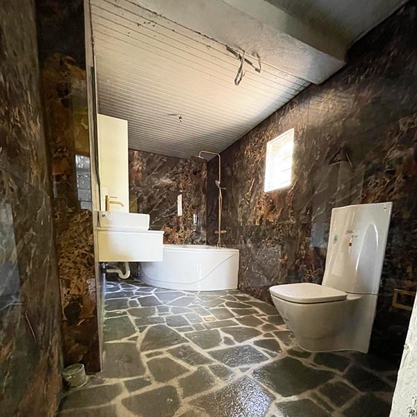 PLUMBING SERVICES - NTAOUTIS SPIROS: Φωτογραφίες & Βίντεο