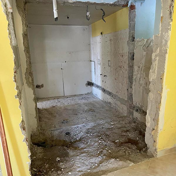 PLUMBING SERVICES - NTAOUTIS SPIROS: Φωτογραφίες & Βίντεο
