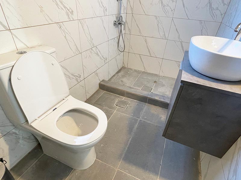 PLUMBING SERVICES - NTAOUTIS SPIROS: Φωτογραφίες & Βίντεο