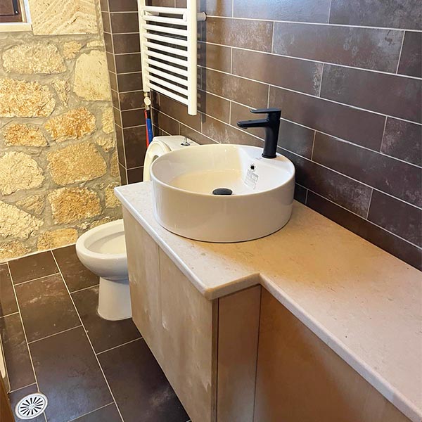 PLUMBING SERVICES - NTAOUTIS SPIROS: Φωτογραφίες & Βίντεο