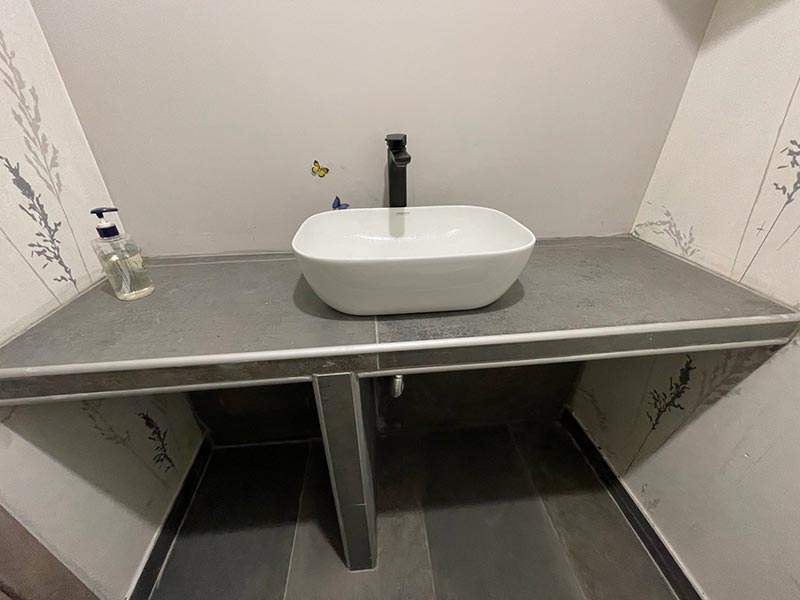 PLUMBING SERVICES - NTAOUTIS SPIROS: Φωτογραφίες & Βίντεο