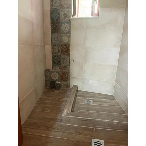 PLUMBING SERVICES - NTAOUTIS SPIROS: Φωτογραφίες & Βίντεο
