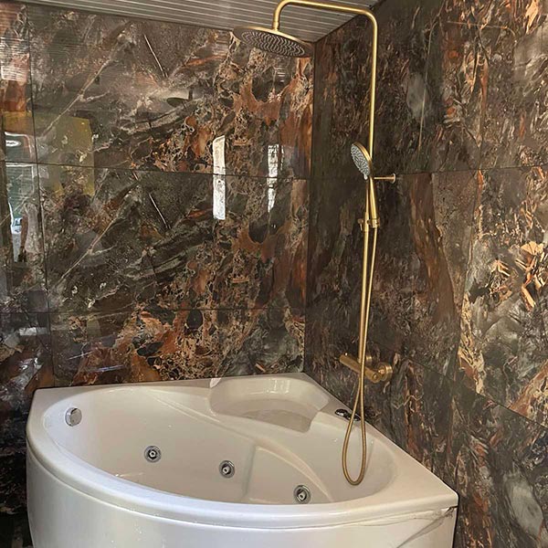 PLUMBING SERVICES - NTAOUTIS SPIROS: Φωτογραφίες & Βίντεο