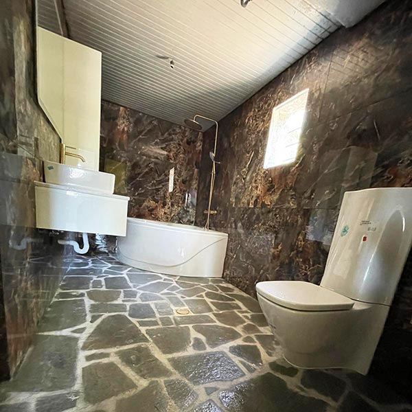 PLUMBING SERVICES - NTAOUTIS SPIROS: Φωτογραφίες & Βίντεο