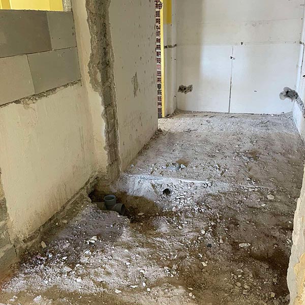 PLUMBING SERVICES - NTAOUTIS SPIROS: Φωτογραφίες & Βίντεο