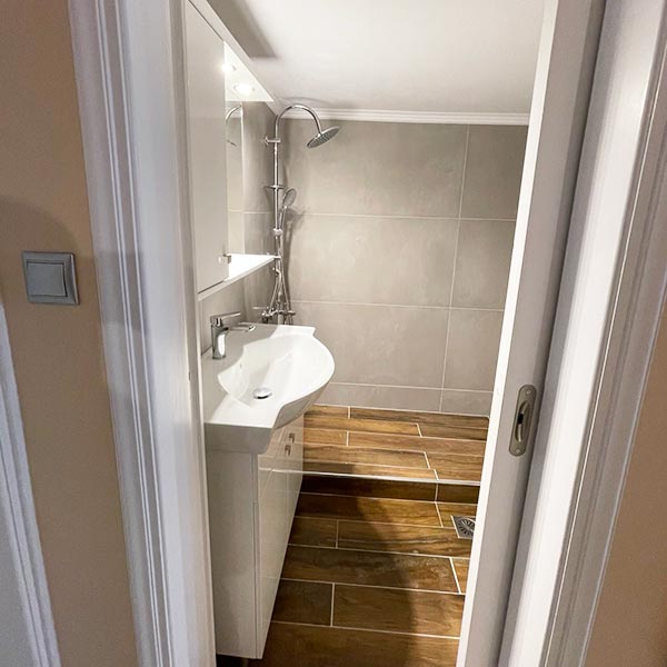 PLUMBING SERVICES - NTAOUTIS SPIROS: Φωτογραφίες & Βίντεο