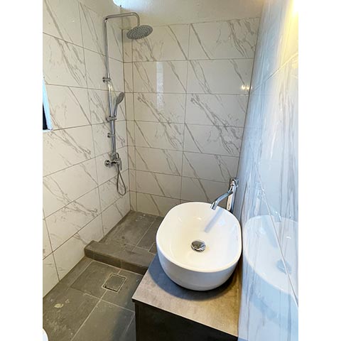 PLUMBING SERVICES - NTAOUTIS SPIROS: Φωτογραφίες & Βίντεο