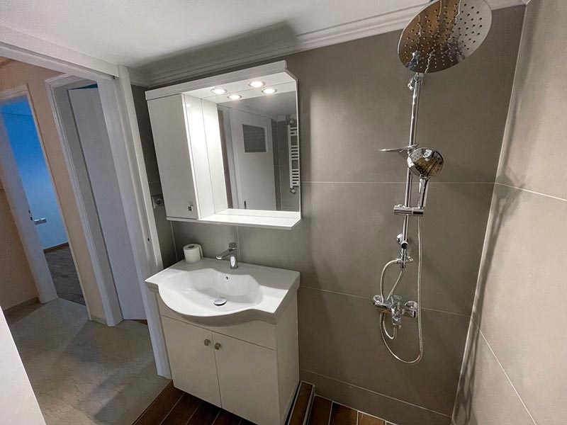 PLUMBING SERVICES - NTAOUTIS SPIROS: Φωτογραφίες & Βίντεο