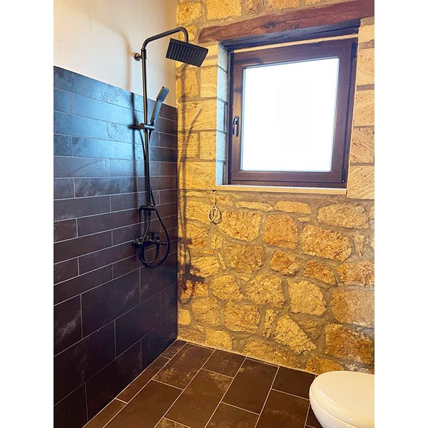 PLUMBING SERVICES - NTAOUTIS SPIROS: Φωτογραφίες & Βίντεο