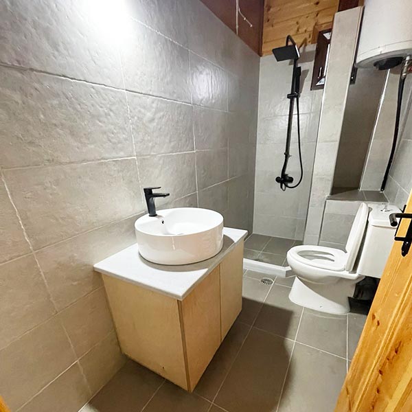 PLUMBING SERVICES - NTAOUTIS SPIROS: Φωτογραφίες & Βίντεο