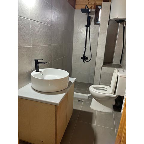 PLUMBING SERVICES - NTAOUTIS SPIROS: Φωτογραφίες & Βίντεο