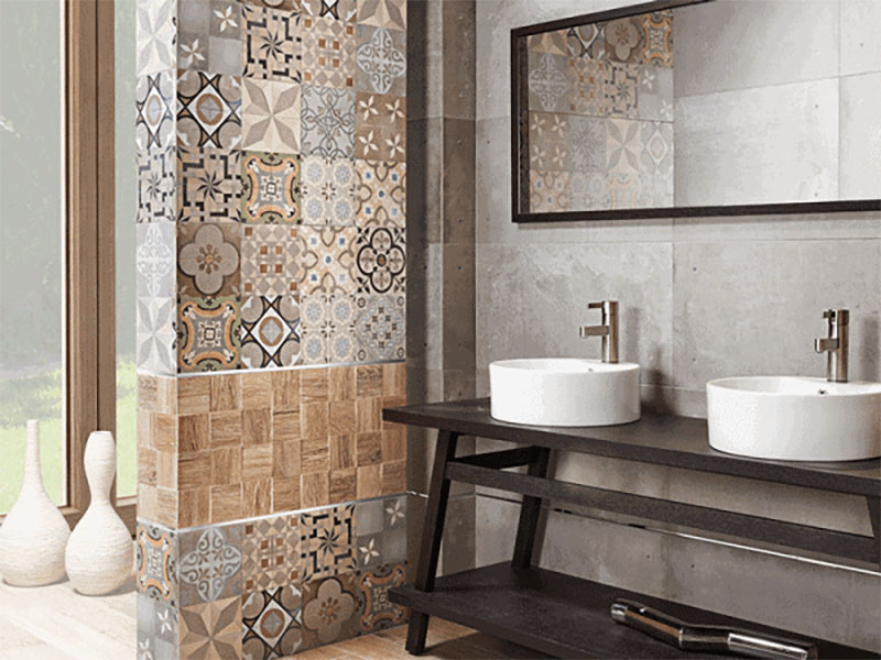 PLUMBING SERVICES - NTAOUTIS SPIROS: Φωτογραφίες & Βίντεο
