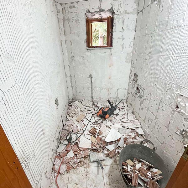 PLUMBING SERVICES - NTAOUTIS SPIROS: Φωτογραφίες & Βίντεο