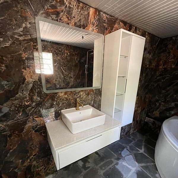 PLUMBING SERVICES - NTAOUTIS SPIROS: Φωτογραφίες & Βίντεο