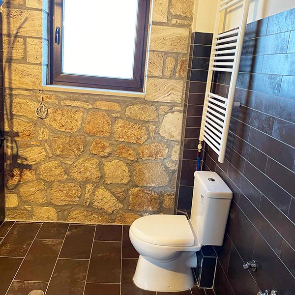 PLUMBING SERVICES - NTAOUTIS SPIROS: Φωτογραφίες & Βίντεο
